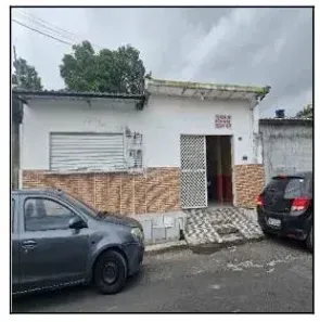 à venda, 203m² no Tancredo Neves, Manaus
