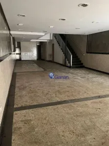 Ponto Comercial à venda, 180m² no Indianópolis, São Paulo