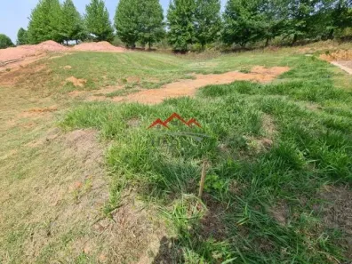 Lote/Terreno à venda, 1000m² no Caxambu, Jundiaí