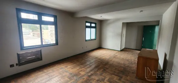 Sala Comercial à venda, 36m² no Centro, Novo Hamburgo