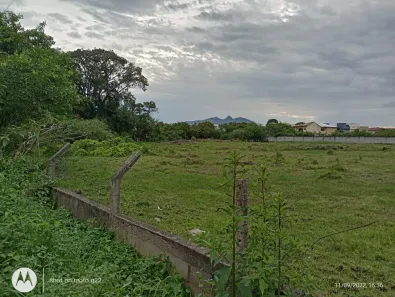 Fazenda/Sítio à venda, 15030m² no Chácara Mariléa, Rio das Ostras