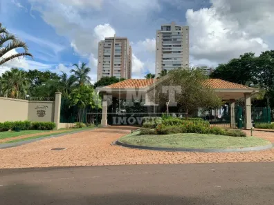 Lote/Terreno à venda, 1912m² no Jardim Botânico, Ribeirão Preto