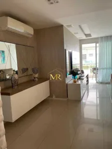 Apartamento com 3 Quartos à venda, 93m² no Freguesia (Jacarepaguá), Rio de Janeiro