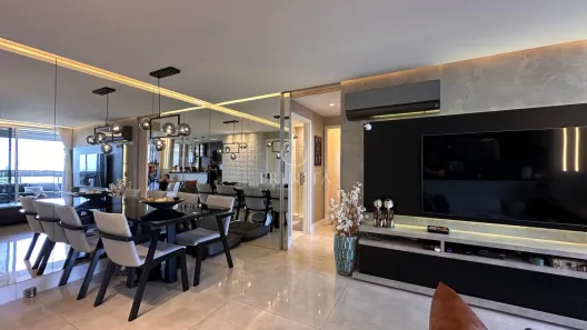 Apartamento com 2 Quartos à venda, 85m² no Camorim, Rio de Janeiro