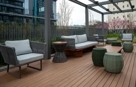 Apartamento com 2 Quartos à venda, 110m² no Vila Olímpia, São Paulo