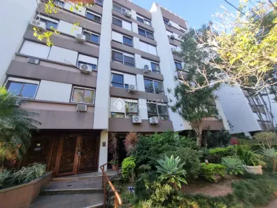 Apartamento com 3 Quartos à venda, 102m² no Menino Deus, Porto Alegre