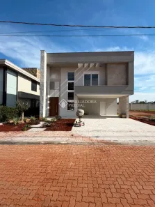 Casa com 3 Quartos à venda, 279m² no Moinhos D'Água, Lajeado