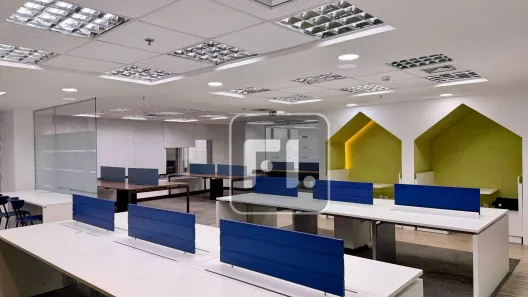 Sala Comercial para alugar, 724m² no Centro, Rio de Janeiro