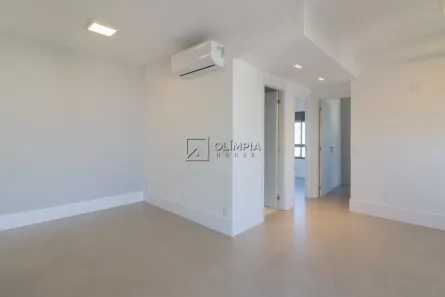 Apartamento com 2 Quartos à venda, 71m² no Pinheiros, São Paulo