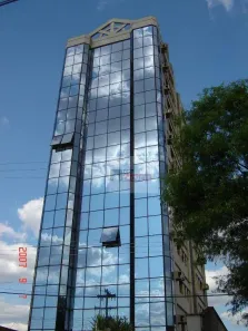 Sala Comercial à venda, 38m² no Botafogo, Campinas