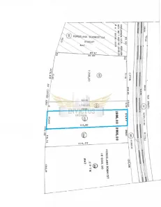 à venda, 2996m² no Matriz, Mauá