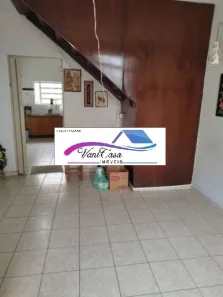 Sobrado com 2 Quartos à venda, 80m² no Vila Monumento, São Paulo
