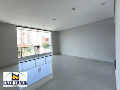 Sobrado com 3 Quartos à venda, 200m² no Assunção, São Bernardo do Campo
