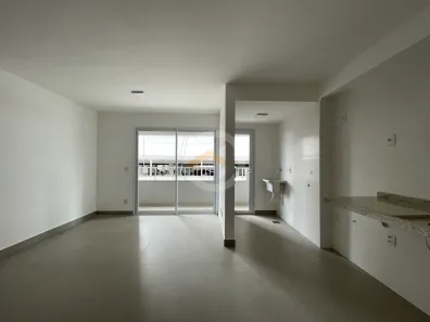 Apartamento com 2 Quartos à venda, 64m² no Jardim América, Goiânia