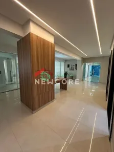Apartamento com 2 Quartos à venda, 75m² no Vila Anhanguera, Mongaguá