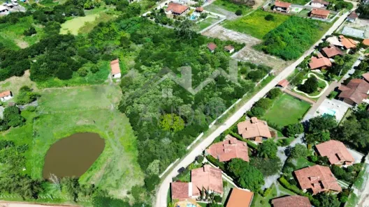 Lote/Terreno à venda, 9122m² no Porta Florada, Gravatá