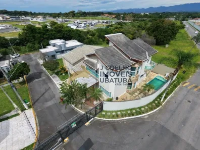 Casa com 3 Quartos à venda, 230m² no Loteamento Pinheiros de Tremembé, Tremembé