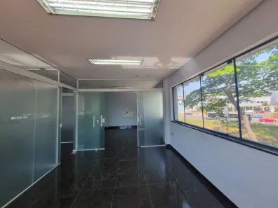 Galpão/Depósito/Armazém à venda, 400m² no Jardim Bonfiglioli, São Paulo
