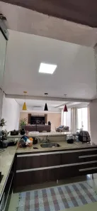 Casa com 3 Quartos à venda, 140m² no Recanto dos Pássaros, Cuiabá