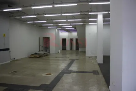 Ponto Comercial para alugar, 228m² no Zona Central, Rio Claro