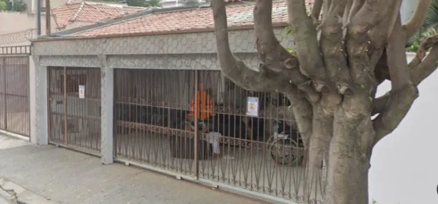 Imóvel Comercial com 4 Quartos à venda, 252m² no Tatuapé, São Paulo