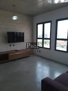 Apartamento com 2 Quartos à venda, 75m² no Mooca, São Paulo