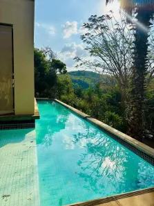 Casa com 4 Quartos à venda, 400m² no São Sebastião das Águas Claras, Nova Lima