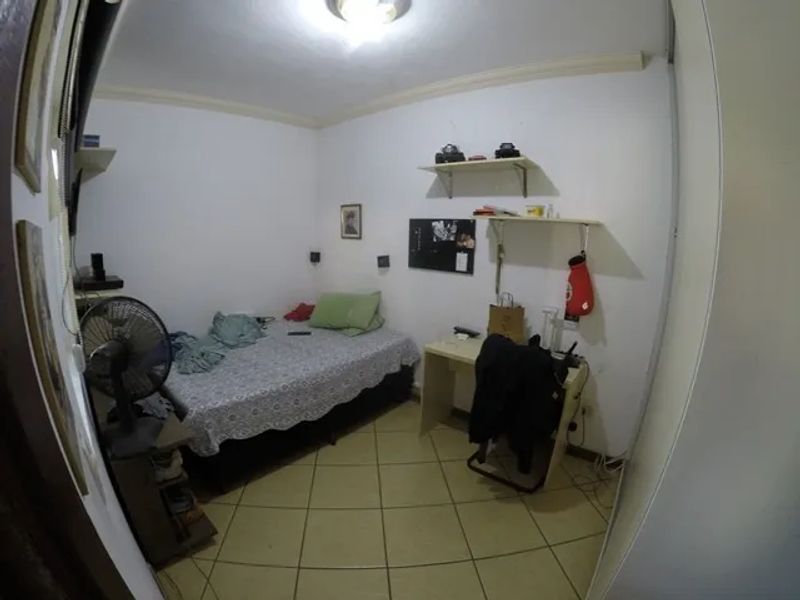 Foto 18