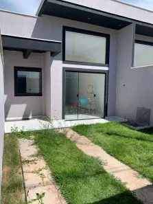 Casa com 2 Quartos à venda, 70m² no Enseada das Gaivotas, Rio das Ostras