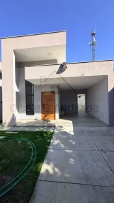 Casa com 2 Quartos à venda, 300m² no Itaúna, Saquarema