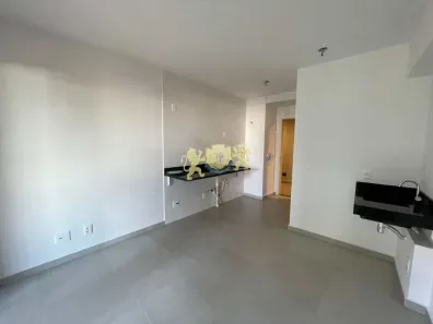 Apartamento com 1 Quarto à venda, 25m² no Sumarezinho, São Paulo
