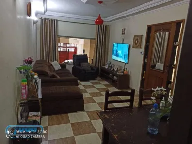 Sobrado com 3 Quartos à venda, 150m² no Jardim Monjolo, São Paulo