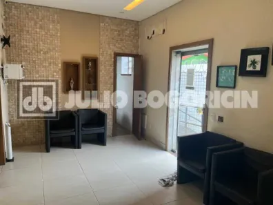 Ponto Comercial para alugar, 390m² no Méier, Rio de Janeiro