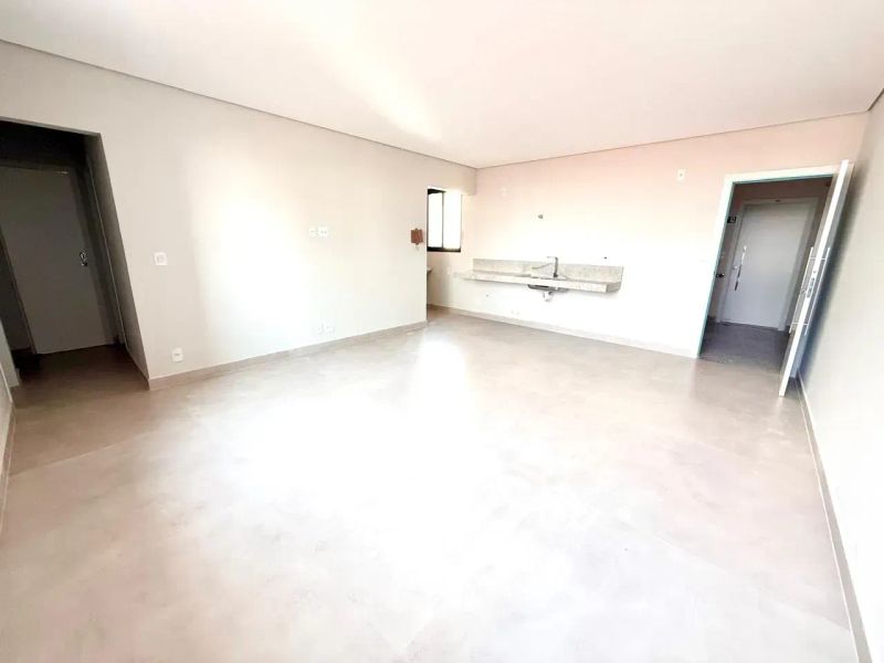 Foto 41