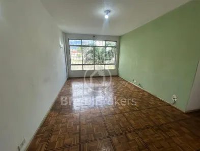 Apartamento com 2 Quartos à venda, 72m² no Cachambi, Rio de Janeiro