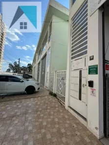 Sala Comercial para alugar, 70m² no Portais (Polvilho), Cajamar