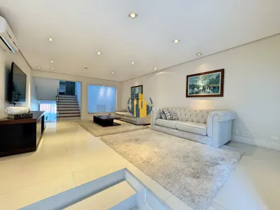 Sobrado com 4 Quartos à venda, 387m² no Vila Mariana, São Paulo