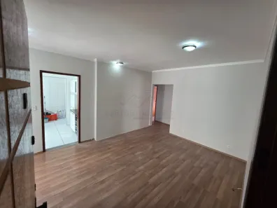 Apartamento com 3 Quartos à venda, 84m² no Batistini, São Bernardo do Campo
