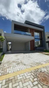 Casa com 4 Quartos à venda, 282m² no Uruguai, Teresina