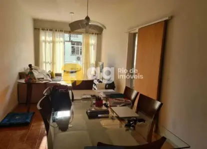 Apartamento com 2 Quartos à venda, 81m² no Vila Valqueire, Rio de Janeiro