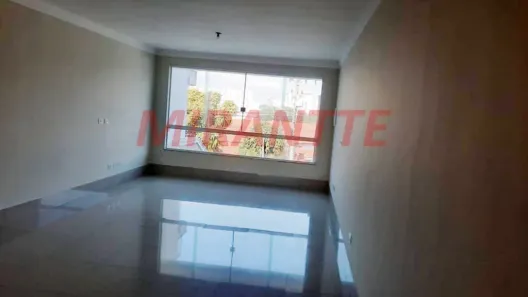 Sobrado com 3 Quartos à venda, 215m² no Piqueri, São Paulo
