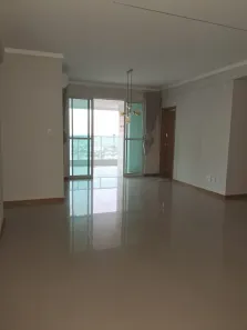 Apartamento com 3 Quartos para alugar, 157m² no Marco, Belém