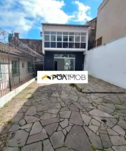 Ponto Comercial para alugar, 130m² no Bela Vista, Porto Alegre