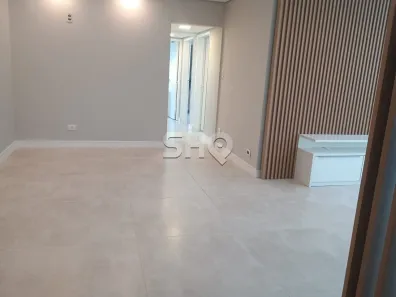 Apartamento com 3 Quartos à venda, 113m² no Perdizes, São Paulo