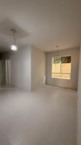 Apartamento com 3 Quartos à venda, 73m² no Mangueirão, Belém