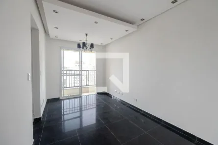 Apartamento com 2 Quartos à venda, 48m² no Bela Vista, São Paulo