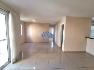 Apartamento com 2 Quartos à venda, 69m² no Parque Reboucas, São Paulo