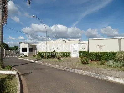 Apartamento com 2 Quartos para alugar, 47m² no Campestre, Piracicaba