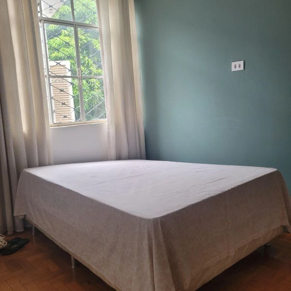 Foto 51