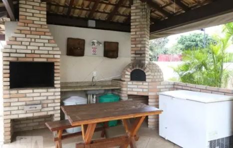 Apartamento com 2 Quartos à venda, 63m² no Vila Guilherme, São Paulo